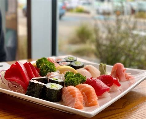 sura teppanyaki
